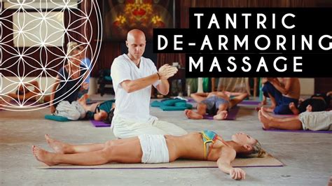 Tantric massage Erotic massage Donaustadt